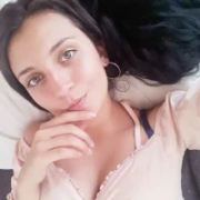 valeria_sshow69