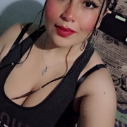 Valerie_Garnier_