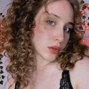 ValeriFell