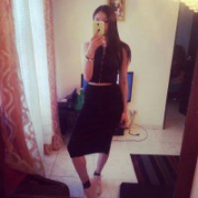 Vannesa_lewis10