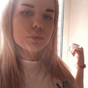 veronika20
