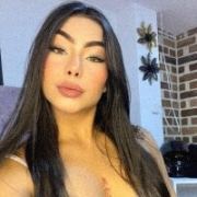 Viancaaa777