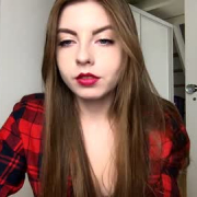 viktoriia_secreet