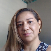 well_mall