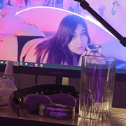 xannamoore1