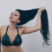 xcandylover