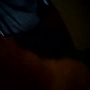 xokristenxo