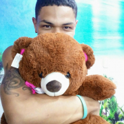 xxBig_boyxx