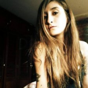 Xxdemonluluho
