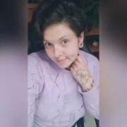 Y8ur_F8ck1ng_Queen