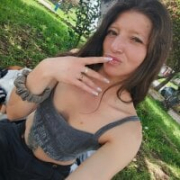 Yandal_Iris