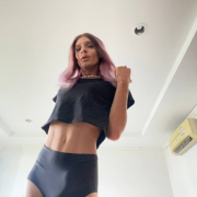 _Yvonne_