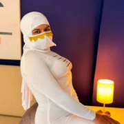 zalma_arab