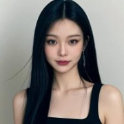 zhilei_x
