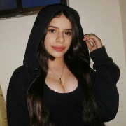 zoe_turnner_18