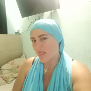 33_Isabella