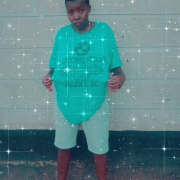 69pussy_licker909