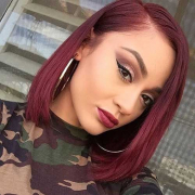 ahtisa_kay