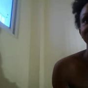 aikah_