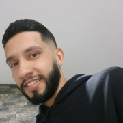 alan_7-7-7