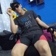 Alberto_extreme