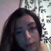 aleja777