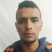 alex_hardlatin
