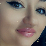 Alicejessica