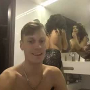 aliciarouge