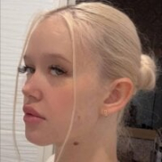 AlisiaYokel