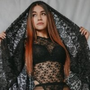 Aliss_rose