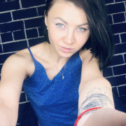 alizee-