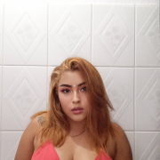 Amanda_Lawrence