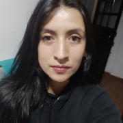 Amy_Moans