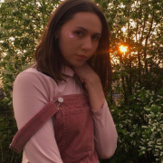 AmyWats