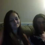 andrea_n_lacey