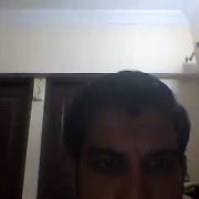 anfalzaidi007