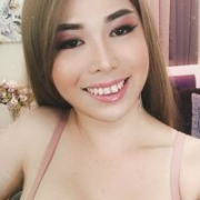 BedtimeMistress