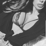 Angieruiz-