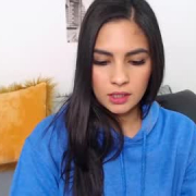 annieguzman