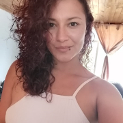 April_Rouse_