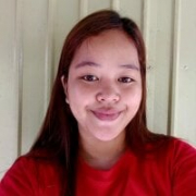 ariahoop