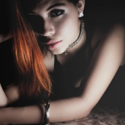 AryanaFerreir