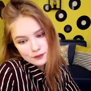 ashley_lake