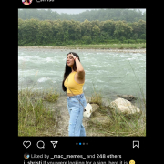 ashtha_