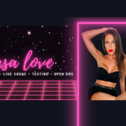 AteasaLove