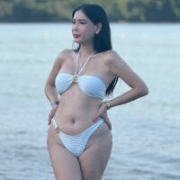 AudreyBerryxx
