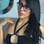 aurora_jones