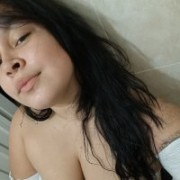 Bbw_dityx