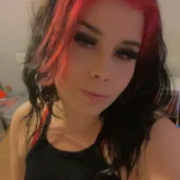 BeckyAx